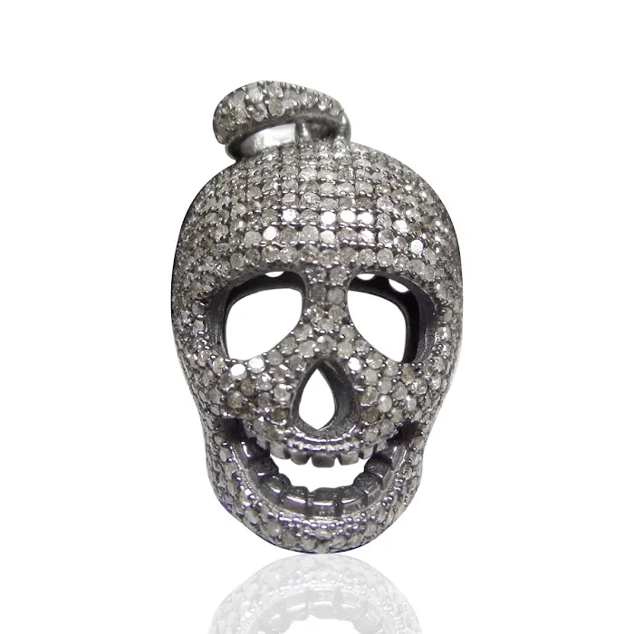 Precious Rocks Inc 4