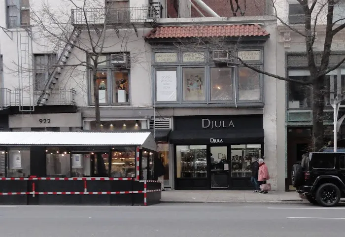 DJULA 4