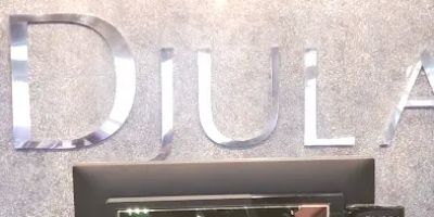 DJULA
