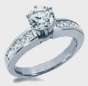 #1 Diamond Source 4