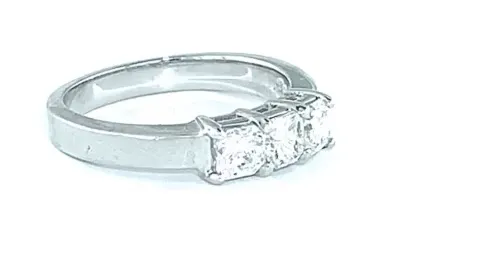 #1 Diamond Source 4