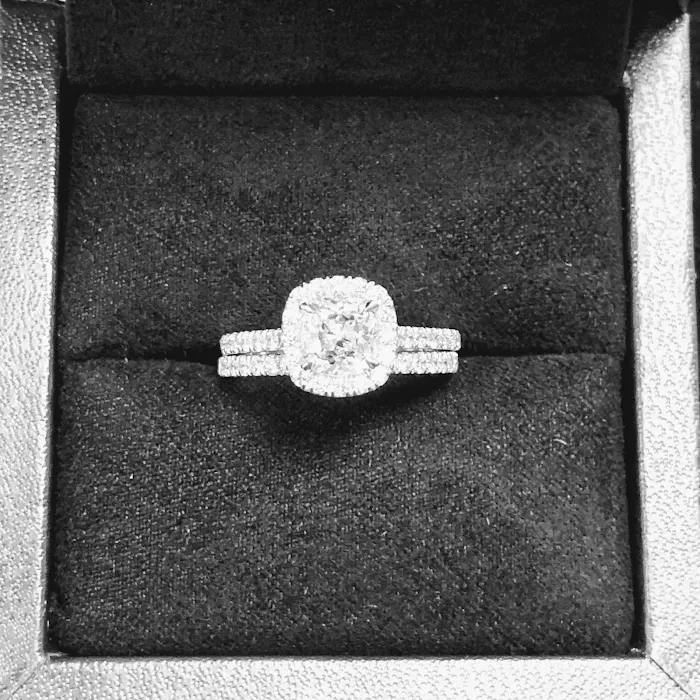 #1 Diamond Source 4