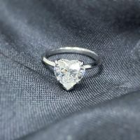 Z Diamond Inc ico