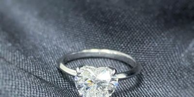 Z Diamond Inc