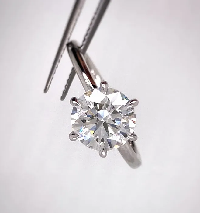 Z Diamond Inc 4