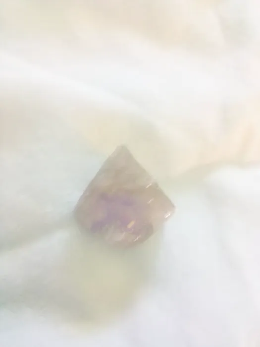 HK Gems 4
