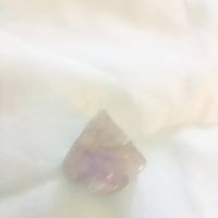 HK Gems ico