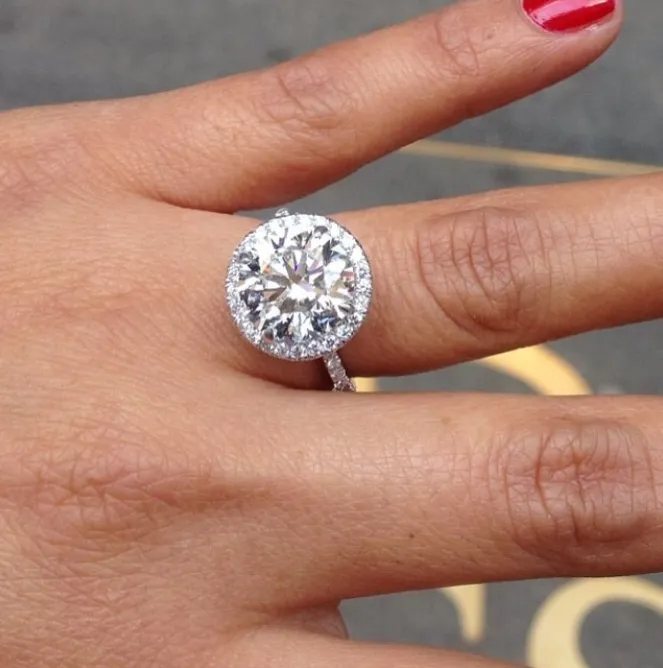 Mark Awad Diamonds And Fine Jewelry 4