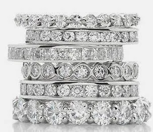 Mark Awad Diamonds And Fine Jewelry 4