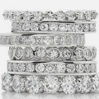 Mark Awad Diamonds And Fine Jewelry ico
