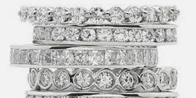 Mark Awad Diamonds And Fine Jewelry