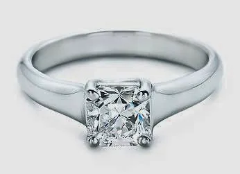 Mark Awad Diamonds And Fine Jewelry 4