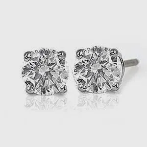 Mark Awad Diamonds And Fine Jewelry 4