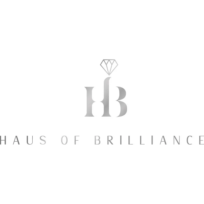 Haus of Brilliance 4