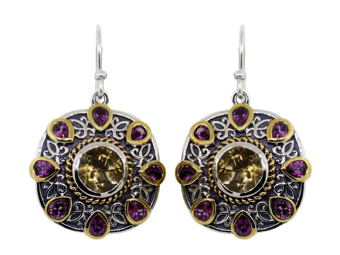 KHR Jewels, Inc 4