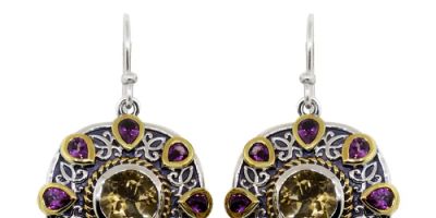 KHR Jewels, Inc