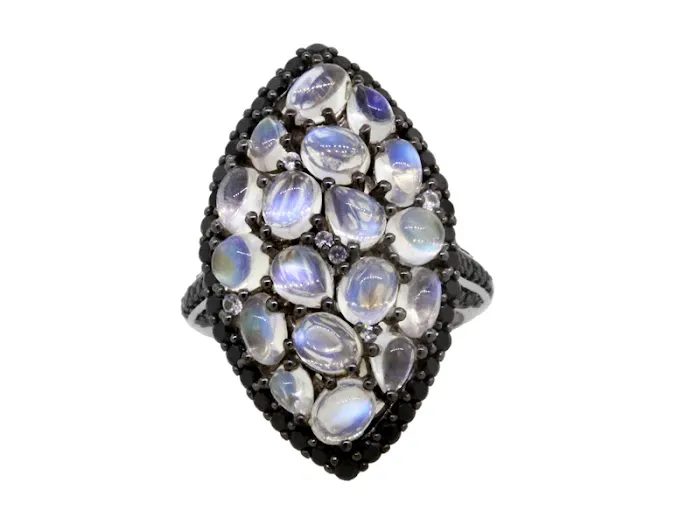KHR Jewels, Inc 4