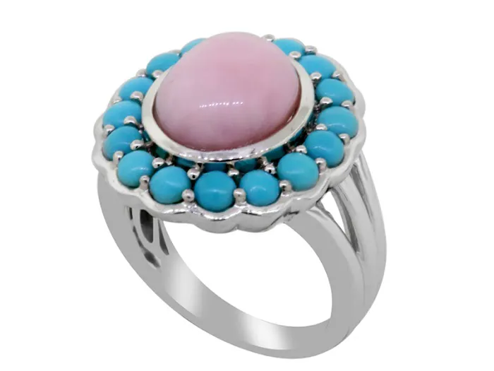 KHR Jewels, Inc 4