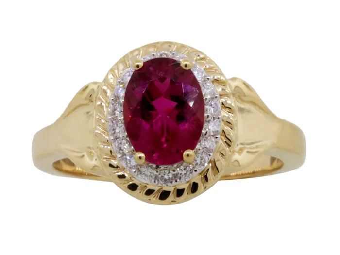 KHR Jewels, Inc 4