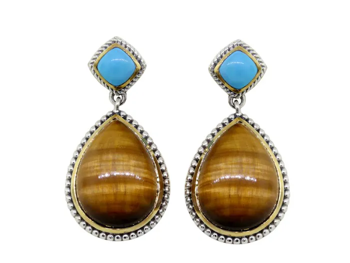 KHR Jewels, Inc 4