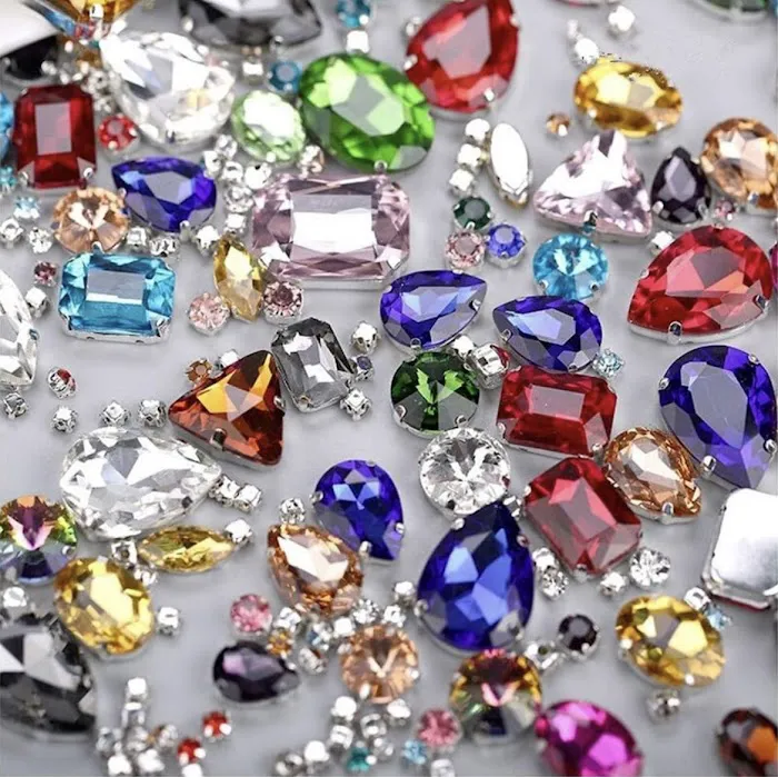 Diamond Demand LLC 4