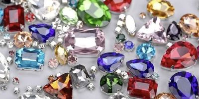 Diamond Demand LLC