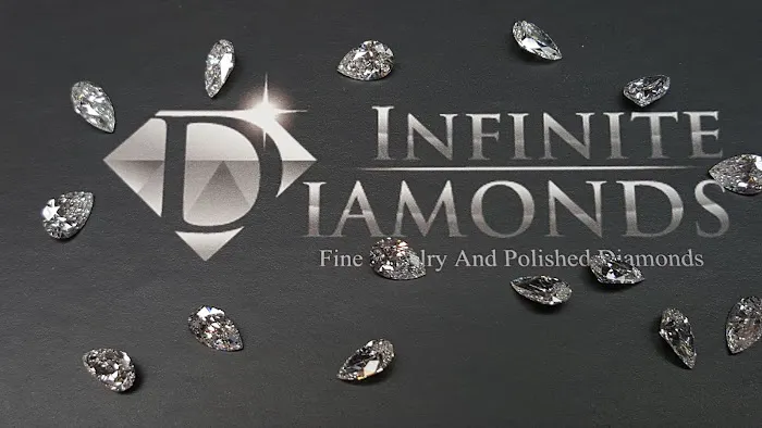 Infinite Diamonds Inc. 4