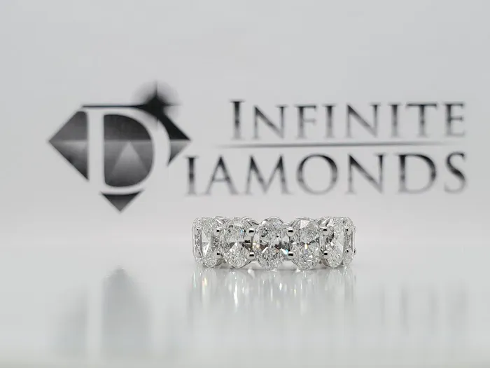 Infinite Diamonds Inc. 4