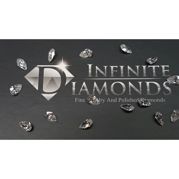 Infinite Diamonds Inc. 4