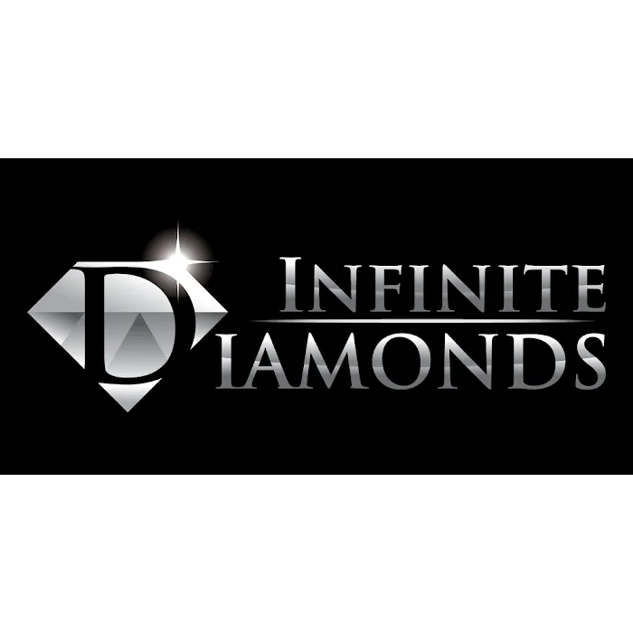 Infinite Diamonds Inc. 4