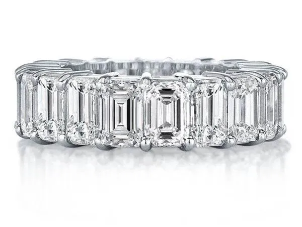 Infinite Diamonds Inc. 4
