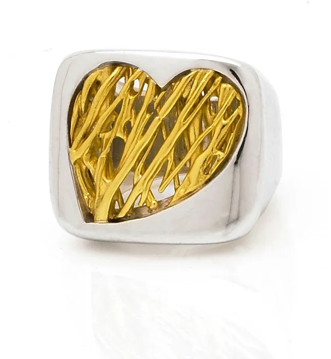 Mesh NY Jewelry 4