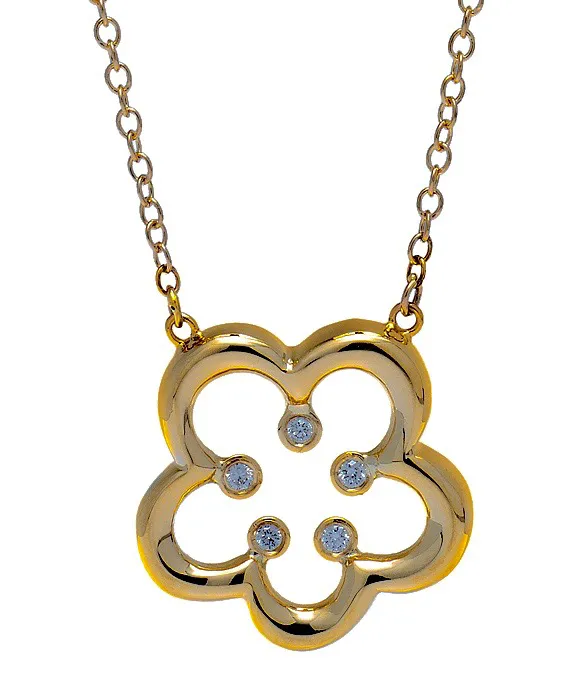 Mesh NY Jewelry 4