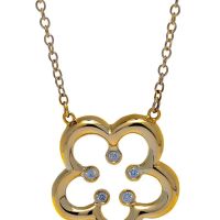 Mesh NY Jewelry ico