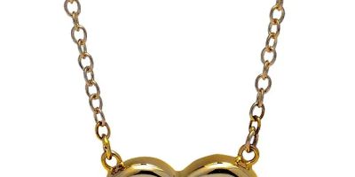Mesh NY Jewelry