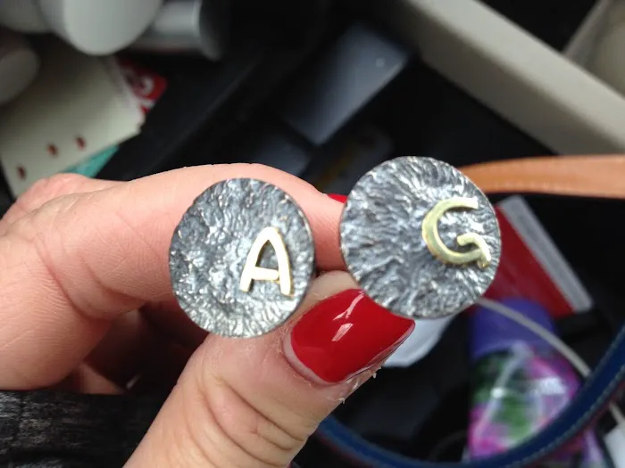 Mesh NY Jewelry 4