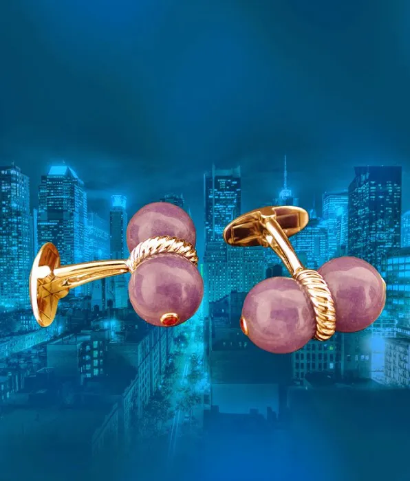 Luxury Jewelry NYC Ostasz Studio inc. 4