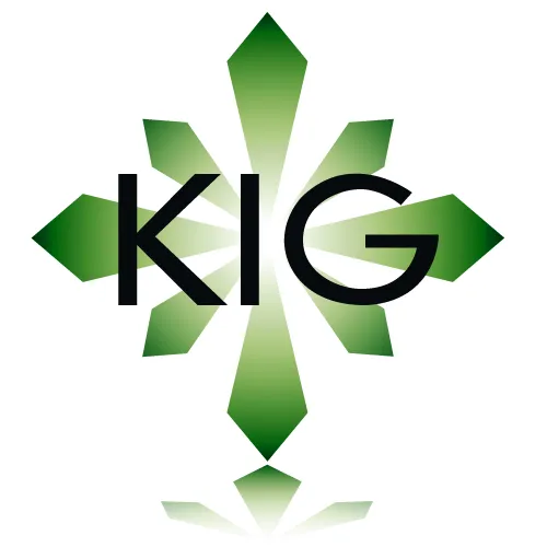 Knupfer International Gems, Inc. 4
