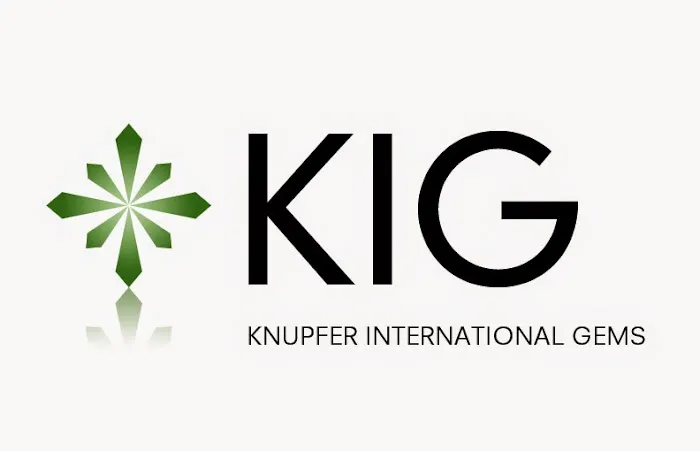 Knupfer International Gems, Inc. 4