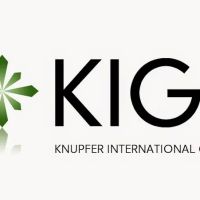 Knupfer International Gems, Inc. ico