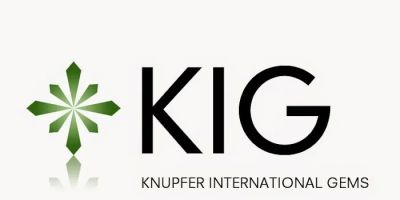 Knupfer International Gems, Inc.