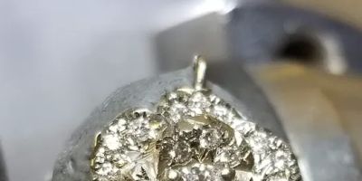 Timeless Fine Jewelry