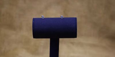Anjali Diamond Inc