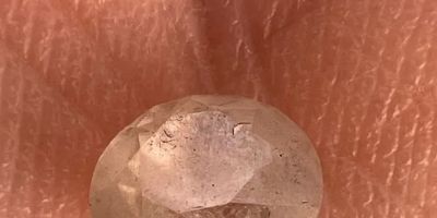 King Diamonds LLC
