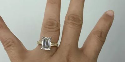 B2C Jewels