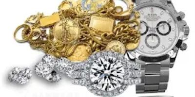 Cashdealgoldbuyer