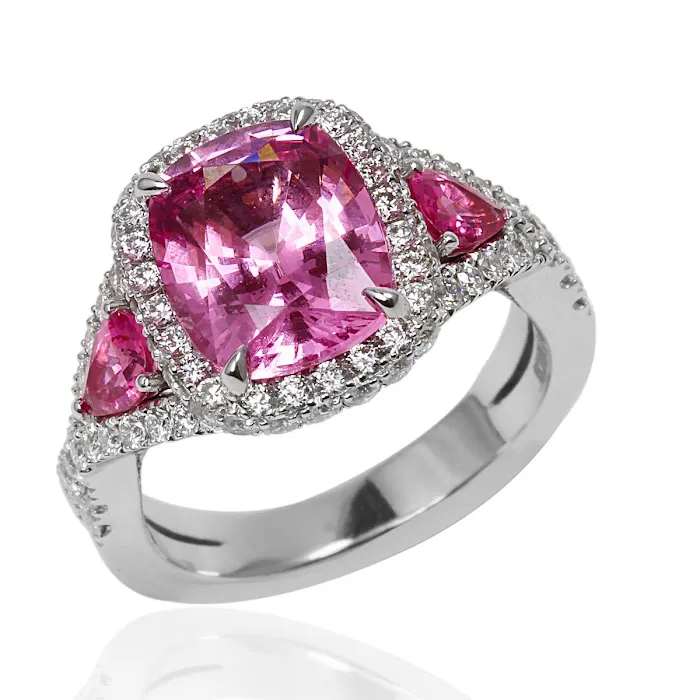 Sonia B Designs 4