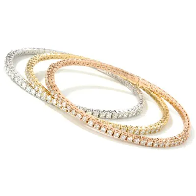 Sonia B Designs 4