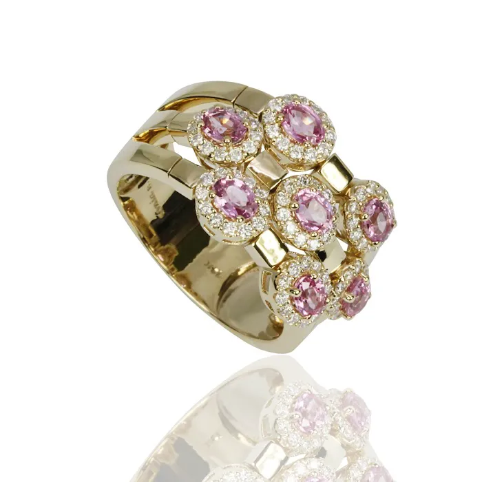 Sonia B Designs 4