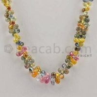 Beacab Gems Inc. ico